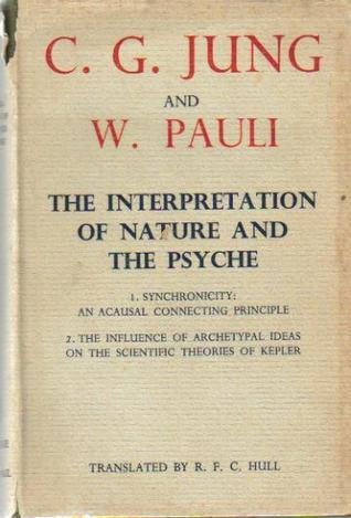 Jung, Pauli, psicologia, fisica, Studio Pancallo, psicoterapia