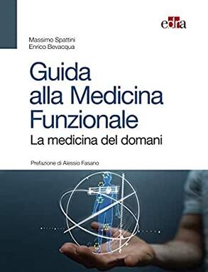 Guida-medicina-funzionale-Studio-Pancallo